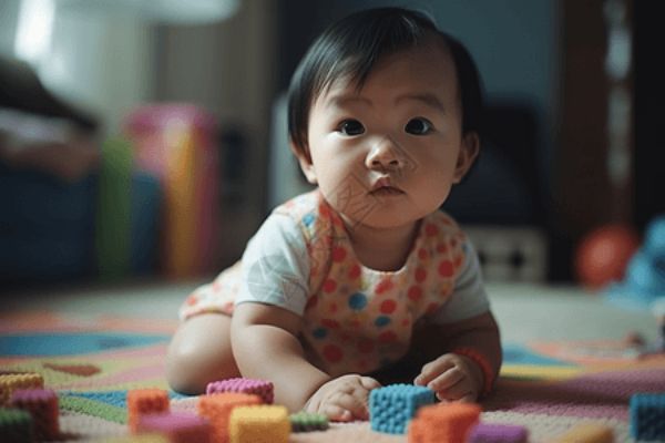 清徐花几十万找女人生孩子